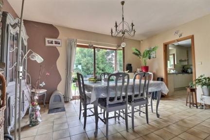 Vente en viager. Maison GH7TOO à Namur Sombreffe Tongrinne miniature