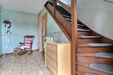 Vente en viager. Maison GH7TOO à Namur Sombreffe Tongrinne miniature