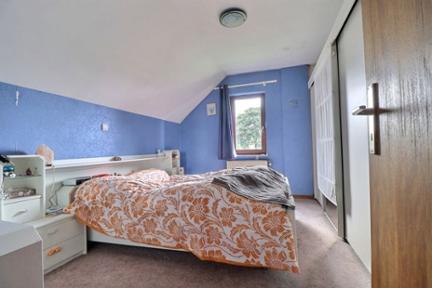 Vente en viager. Maison GH7TOO à Namur Sombreffe Tongrinne miniature