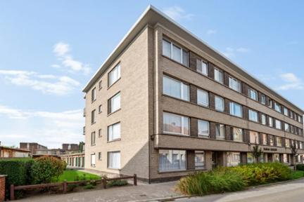 Vente en viager. Appartement GHW05V à Flandre Orientale Sint-Niklaas miniature