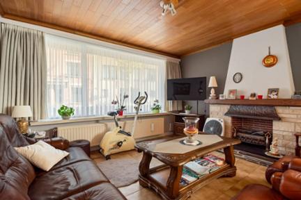 Vente en viager. Appartement GHW05V à Flandre Orientale Sint-Niklaas miniature