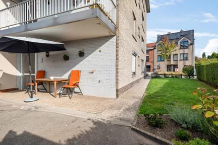 Vente en viager. Appartement GHW05V à Flandre Orientale Sint-Niklaas miniature