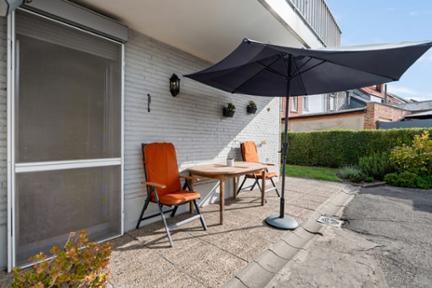 Vente en viager. Appartement GHW05V à Flandre Orientale Sint-Niklaas miniature