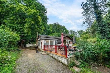 Vente en viager. Maison GIONEB à Hainaut Landelies miniature