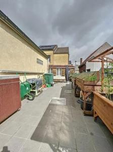 Vente en viager. Maison GJHUEX à Hainaut Anderlues miniature