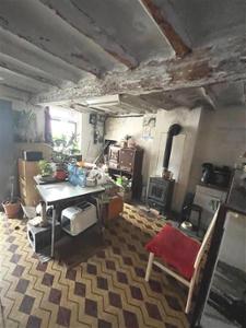 Vente en viager. Maison GJUO4C à Hainaut BLATON miniature