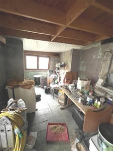 Vente en viager. Maison GJUO4C à Hainaut BLATON miniature