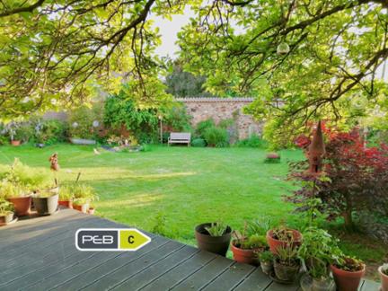 Vente en viager. Maison GKDY5E à Brabant Wallon Incourt miniature