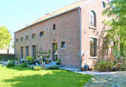 Vente en viager. Maison GKDY5E à Brabant Wallon Incourt miniature