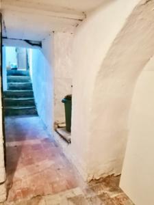 Vente en viager. Maison GKDY5E à Brabant Wallon Incourt miniature