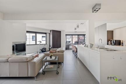 Vente en viager. Appartement GMGTIQ à Brabant Flamand OPWIJK miniature