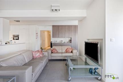 Vente en viager. Appartement GMGTIQ à Brabant Flamand OPWIJK miniature