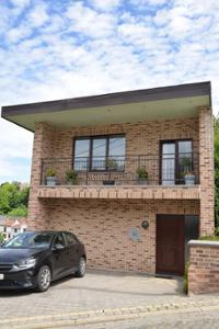 Vente en viager. Appartement GMPO5R à Hainaut Charleroi miniature