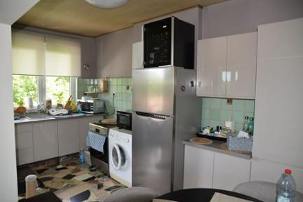 Vente en viager. Appartement GMPO5R à Hainaut Charleroi miniature