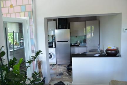 Vente en viager. Appartement GMPO5R à Hainaut Charleroi miniature