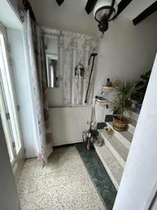 Vente en viager. Maison GN5DMF à Hainaut Baudour miniature