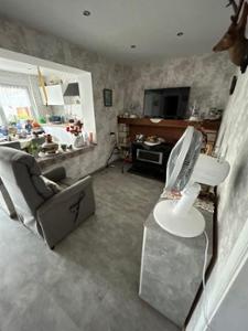 Vente en viager. Maison GN5DMF à Hainaut Baudour miniature