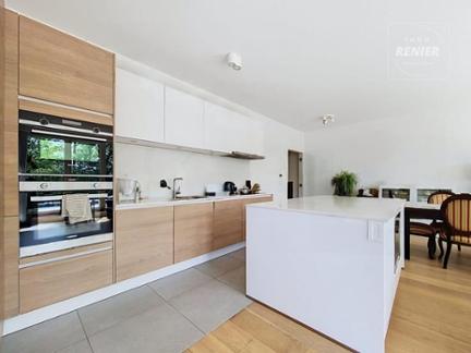 Vente en viager. Appartement GONLAG à Brabant Wallon BRAINE-L'ALLEUD miniature