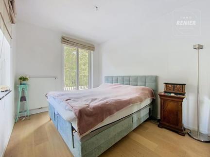 Vente en viager. Appartement GONLAG à Brabant Wallon BRAINE-L'ALLEUD miniature