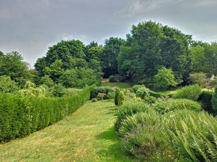 Vente en viager. Maison GPQHWA à Brabant Wallon Braine-le-Chateau miniature