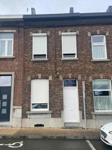 Vente en viager. Maison GRADFP à Hainaut Gosselies miniature