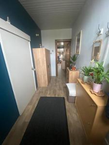 Vente en viager. Maison GRADFP à Hainaut Gosselies miniature