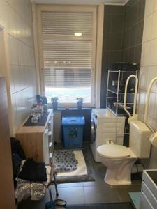 Vente en viager. Maison GRADFP à Hainaut Gosselies miniature