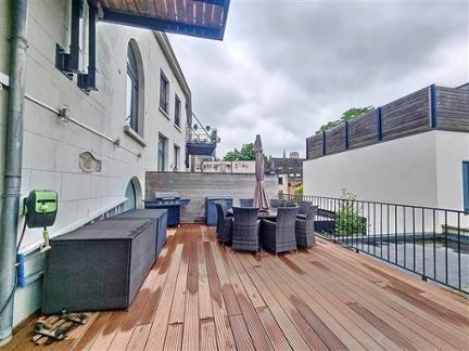 Vente en viager. Appartement GS9WKB à Anvers MECHELEN miniature