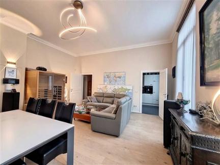 Vente en viager. Appartement GS9WKB à Anvers MECHELEN miniature