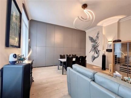 Vente en viager. Appartement GS9WKB à Anvers MECHELEN miniature