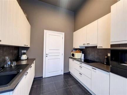Vente en viager. Appartement GS9WKB à Anvers MECHELEN miniature