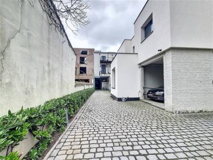 Vente en viager. Appartement GS9WKB à Anvers MECHELEN miniature