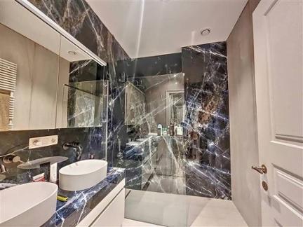 Vente en viager. Appartement GS9WKB à Anvers MECHELEN miniature