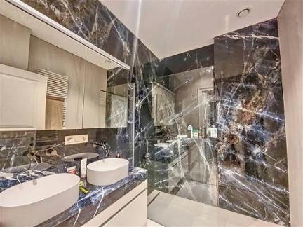 Vente en viager. Appartement GS9WKB à Anvers MECHELEN miniature