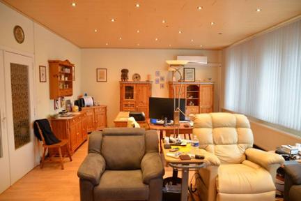 Vente en viager. Appartement GSF2OM à Hainaut Châtelet miniature