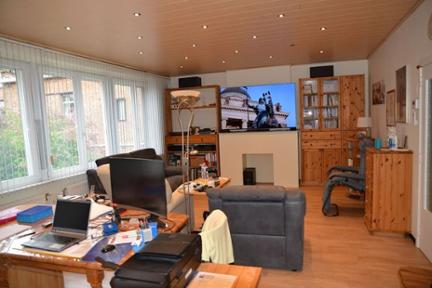 Vente en viager. Appartement GSF2OM à Hainaut Châtelet miniature