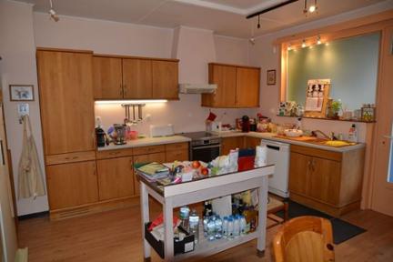 Vente en viager. Appartement GSF2OM à Hainaut Châtelet miniature