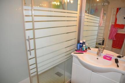 Vente en viager. Appartement GSF2OM à Hainaut Châtelet miniature