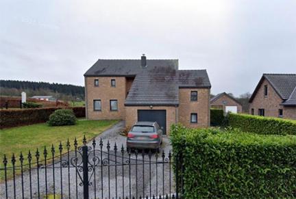 Vente en viager. Maison GSYGVH à Liège Ferrières miniature