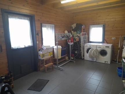 Vente en viager. Maison GSYGVH à Liège Ferrières miniature