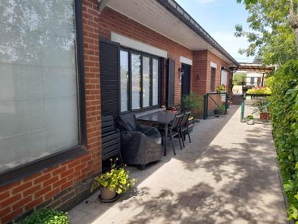 Vente en viager. Maison GUF5JT à Brabant Wallon Rebecq miniature