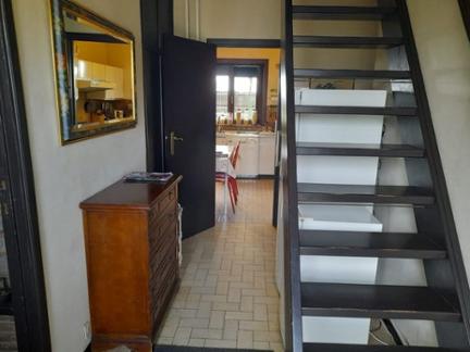 Vente en viager. Maison GUF5JT à Brabant Wallon Rebecq miniature
