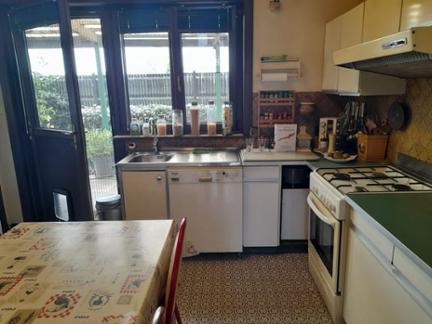 Vente en viager. Maison GUF5JT à Brabant Wallon Rebecq miniature