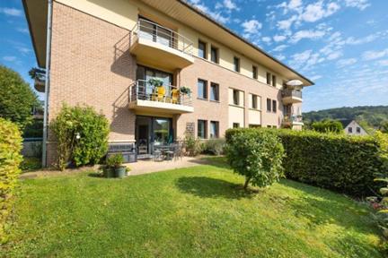 Vente en viager. Appartement H0BS8Y à Brabant Wallon Ottignies-Louvain-la-Neuve miniature