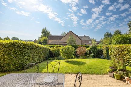 Vente en viager. Appartement H0BS8Y à Brabant Wallon Ottignies-Louvain-la-Neuve miniature