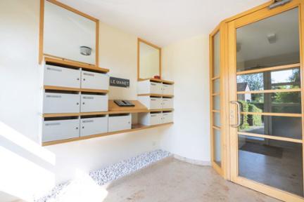 Vente en viager. Appartement H0BS8Y à Brabant Wallon Ottignies-Louvain-la-Neuve miniature