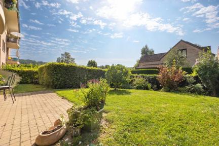 Vente en viager. Appartement H0BS8Y à Brabant Wallon Ottignies-Louvain-la-Neuve miniature