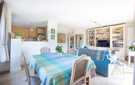 Vente en viager. Appartement H0BS8Y à Brabant Wallon Ottignies-Louvain-la-Neuve miniature