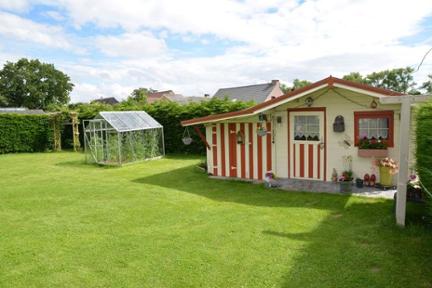 Vente en viager. Maison H2IZ5Q à Hainaut Braine-le-Comte miniature