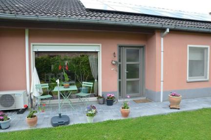 Vente en viager. Maison H2IZ5Q à Hainaut Braine-le-Comte miniature